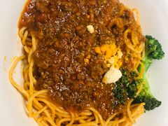 -大家乐(广州天河城六楼店)