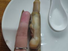 -凯华海鲜火锅·传承三十六年
