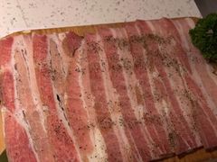 -猫抓烤肉(春熙路店)