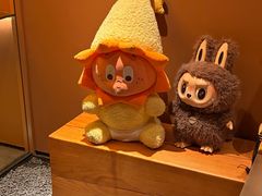 -色響火锅(恒隆广场店)
