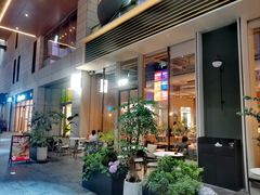 -上海第一八佰伴