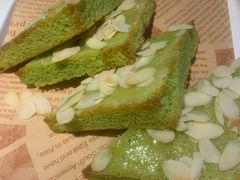 -粤点越有·茶点·粤菜(樵岭国际店)