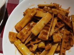 -邓丽君音乐主题餐厅
