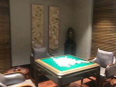 -东方华地城湿地温泉度假区