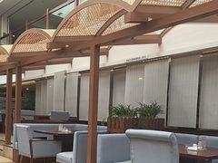 -日喀则乔穆朗宗酒店