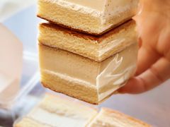 -好利来(朝外店)