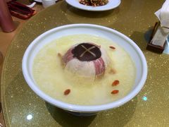 -长兴菜馆(高桥店)