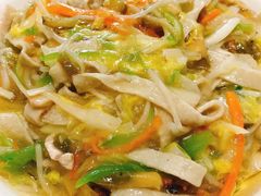 -天天渔港海鲜酒家(石浦玉泉路店)