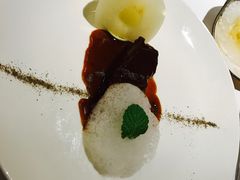 -西郊5号·Maggie 5
