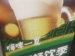 -鼎好家常菜(天桥店)