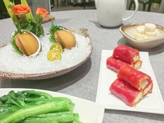 -韩上楼