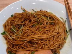 -醉面(西铁营万达店)