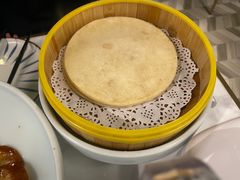 -桐爷小馆(广渠门店)