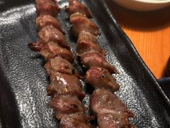 -鸟贵族(天王寺北口店)