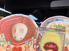 -囍臸·HEEY CHEER(永庆坊店)