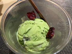 -余欢领鲜火锅(新街口店)