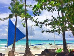 -Jonah's Fruit Shake & Snack Bar