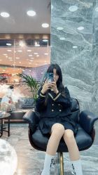 -YDO SALON