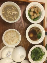 点击看大图 -生命加•Q考拉月子会所(玫瑰园店)