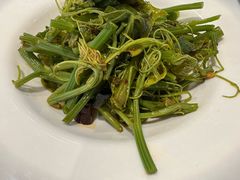 -客临百思德·东北特色馆(龙湖时代天街店)