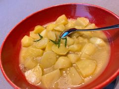 -雲景湾雲庭酒店