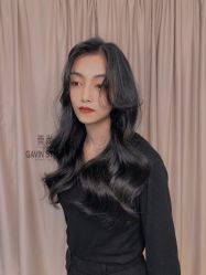 点击看大图 -AYO SALON