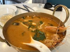 -美奈小馆·越南料理(福田星河COCO Park店)