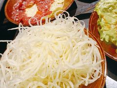 -巴蜀大宅门火锅(北大街店)