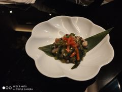 -曙亚洲餐厅-重庆富力艾美酒店(南坪万达广场店)