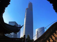 -关岳庙