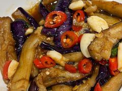 -攸州小镇家湘菜(小米科技园店)
