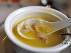 -北京厨房(西安SKP店)