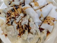 -祥利西饼