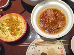 -火宫殿·湘菜小吃·商务宴请·生日聚会(东塘店)