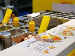 -2颗鸡蛋煎饼(北京路天河城店)