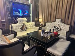 -东晓胜汇里(南洲北路店)