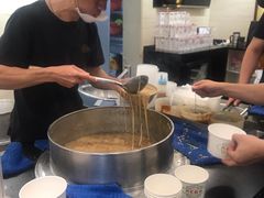 -阿宗面线(西门町店)