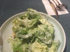 -BaBBo巴博意大利餐厅