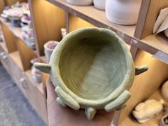 -万达广场(济南高新店)