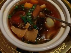 -满满海佛跳墙(千禧店)