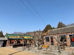 -瓦厂酒店