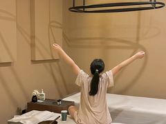 -樱蘭全息养生馆(三里屯店)