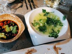 -313羊庄铁锅烀羊肉·烤全羊·烧烤龙虾·团建聚餐(永德路店)