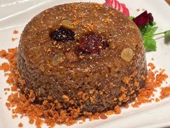 -美乐食街(小南店)