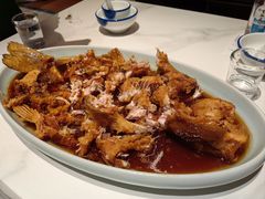 -梅飞酒家(名辉豪庭店)