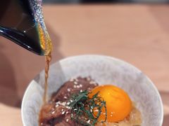 -环球汇·天誉