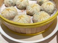 -徽州小镇(高新店)