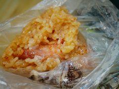 -真真老老(月河花鸟市场店)