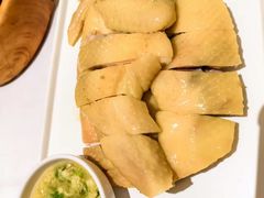 -唐苑酒家·岭南粤菜名店(太古仓店)