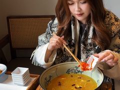 -芸南道·过桥米线(昆明老街旗舰店)